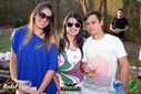 Filename=DSC02643.jpg
Filesize=114KiB
Dimensions=790x527
Date added=Sep 15, 2013 DSC02643.jpg