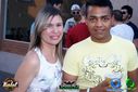 Filename=DSC02655.jpg
Filesize=87KiB
Dimensions=790x527
Date added=Sep 15, 2013 DSC02655.jpg