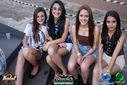 Filename=DSC02657.jpg
Filesize=110KiB
Dimensions=790x527
Date added=Sep 15, 2013 DSC02657.jpg