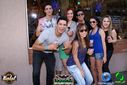 Filename=DSC02671.jpg
Filesize=112KiB
Dimensions=790x527
Date added=Sep 15, 2013 DSC02671.jpg