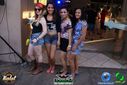 Filename=DSC02677.jpg
Filesize=107KiB
Dimensions=790x527
Date added=Sep 15, 2013 DSC02677.jpg