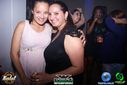 Filename=DSC03324.jpg
Filesize=77KiB
Dimensions=790x527
Date added=Sep 15, 2013 DSC03324.jpg