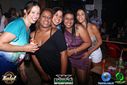 DSC03347.jpg