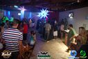 Filename=DSC03369.jpg
Filesize=95KiB
Dimensions=790x527
Date added=Sep 15, 2013 DSC03369.jpg