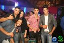 Filename=DSC09488.jpg
Filesize=104KiB
Dimensions=790x527
Date added=Jun 16, 2013 DSC09488.jpg