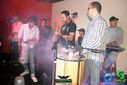DSC09502.jpg