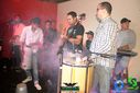 DSC09504.jpg