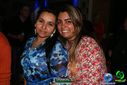DSC09562.jpg