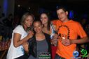Filename=DSC09573.jpg
Filesize=91KiB
Dimensions=790x527
Date added=Jun 16, 2013 DSC09573.jpg
