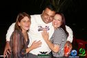 DSC09581.jpg