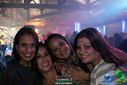 Filename=DSC09628.jpg
Filesize=75KiB
Dimensions=790x527
Date added=Jun 16, 2013 DSC09628.jpg