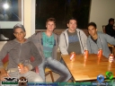 DSC08512.jpg