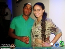 Filename=DSC08523.jpg
Filesize=107KiB
Dimensions=790x593
Date added=Mar 19, 2013 DSC08523.jpg