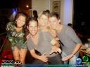 DSC08532.jpg