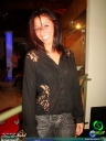 DSC08535.jpg