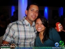 DSC08546.jpg