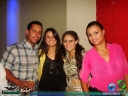 Filename=DSC08547.jpg
Filesize=120KiB
Dimensions=790x593
Date added=Mar 19, 2013 DSC08547.jpg