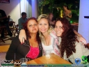 DSC08552.jpg