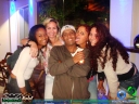 DSC08556.jpg