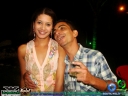 Filename=DSC08570.jpg
Filesize=94KiB
Dimensions=790x593
Date added=Mar 19, 2013 DSC08570.jpg