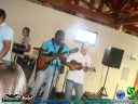 DSC08583.jpg
