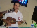DSC08585.jpg