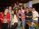 Filename=DSC00077.jpg
Filesize=119KiB
Dimensions=790x593
Date added=Aug 18, 2013 DSC00077.jpg