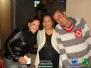 Filename=DSC00098.jpg
Filesize=101KiB
Dimensions=790x593
Date added=Aug 18, 2013 DSC00098.jpg