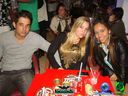 Filename=DSC00115.jpg
Filesize=126KiB
Dimensions=790x593
Date added=Aug 18, 2013 DSC00115.jpg