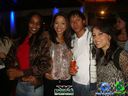 Filename=DSC00118.jpg
Filesize=106KiB
Dimensions=790x593
Date added=Aug 18, 2013 DSC00118.jpg