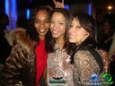 Filename=DSC00119.jpg
Filesize=117KiB
Dimensions=790x593
Date added=Aug 18, 2013 DSC00119.jpg