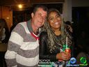 DSC00128.jpg