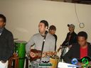 Filename=DSC00138.jpg
Filesize=79KiB
Dimensions=790x593
Date added=Aug 18, 2013 DSC00138.jpg