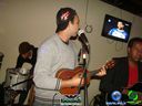 DSC00147.jpg