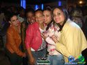 Filename=DSC00150.jpg
Filesize=108KiB
Dimensions=790x593
Date added=Aug 18, 2013 DSC00150.jpg