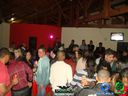 Filename=DSC00153.jpg
Filesize=89KiB
Dimensions=790x593
Date added=Aug 18, 2013 DSC00153.jpg