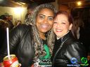 Filename=DSC00157.jpg
Filesize=126KiB
Dimensions=790x593
Date added=Aug 18, 2013 DSC00157.jpg