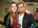 DSC08226.jpg