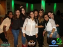 Filename=DSC08228.jpg
Filesize=100KiB
Dimensions=790x593
Date added=May 19, 2013 DSC08228.jpg