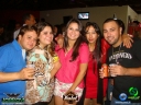DSC02554.jpg