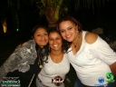 DSC02566.jpg