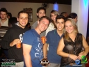 Filename=DSC02586.jpg
Filesize=109KiB
Dimensions=790x593
Date added=Apr 20, 2013 DSC02586.jpg