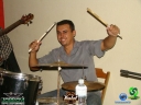 DSC02621.jpg