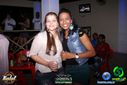 Filename=DSC02513.jpg
Filesize=73KiB
Dimensions=790x527
Date added=Oct 20, 2013 DSC02513.jpg