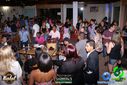Filename=DSC02526.jpg
Filesize=117KiB
Dimensions=790x527
Date added=Oct 20, 2013 DSC02526.jpg
