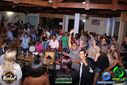 Filename=DSC02527.jpg
Filesize=117KiB
Dimensions=790x527
Date added=Oct 20, 2013 DSC02527.jpg