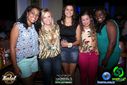 Filename=DSC02567.jpg
Filesize=93KiB
Dimensions=790x527
Date added=Oct 20, 2013 DSC02567.jpg
