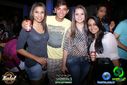 Filename=DSC02576.jpg
Filesize=104KiB
Dimensions=790x527
Date added=Oct 20, 2013 DSC02576.jpg