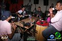 Filename=DSC02580_-_Copia.jpg
Filesize=103KiB
Dimensions=790x527
Date added=Oct 20, 2013 DSC02580_-_Copia.jpg