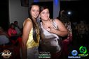 Filename=DSC02595.jpg
Filesize=78KiB
Dimensions=790x527
Date added=Oct 20, 2013 DSC02595.jpg